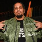 Popular Rapper And Music Producer, Beatking Is Dead