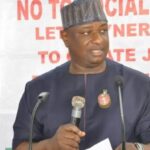 Aviation Minister Begs Aviation Unions to Shelve Protest Plans