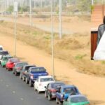 Why Fuel Scarcity Persists – Sources