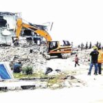 Drama Looms As Educationist Files N11bn Suit Against Sanwo-Olu Over School Demolition