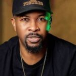 Why I Stopped Supporting VeryDarkMan – Ruggedman