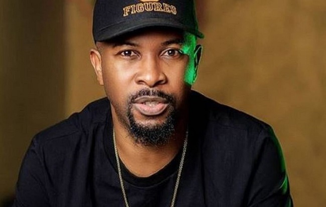 Why I Stopped Supporting VeryDarkMan – Ruggedman