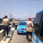 FRSC Hands Over N1m Recovered From Deceased Accident Scene To Victim’s Family