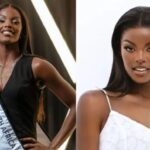 Chidimma Adetshina To Represent Taraba At Miss Universe Nigeria