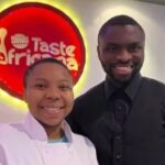 Nigerian Owners Of Taste Africana, Three Children Face Deportation From UK Over Visa Fees