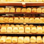 Bread Sold In Markets Failing Laboratory Tests