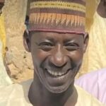 Bandits Kill Katsina Governor’s Aide, Wife During Night Raid, Abduct Another Victim