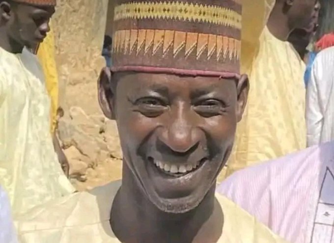 Bandits Kill Katsina Governor’s Aide, Wife During Night Raid, Abduct Another Victim