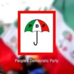 PDP LG Congresses Stalled As Aggrieved Members Chase Away Abuja Officials