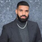 Drake Loses $450,000 Bet As Plessis Defeats Israel Adesanya