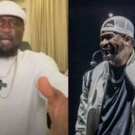 Many Elders And Dignitaries Have Tried To Reunite Psquare, But Peter Doesn’t Listen – Jude Okoye Speaks On Family Feud (Video)