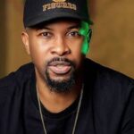 I Was The First Young Nigerian Artist To Own A Car – Ruggedman Says (Video)