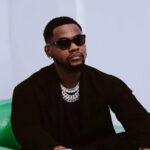 Kizz Daniel Is The Only Nigerian Artist Who Can Challenge Burna Boy – Paulo Okoye Says