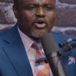 People Think I Am Jealous Of Jerry Eze – Pastor Abel Damina Says (Video)