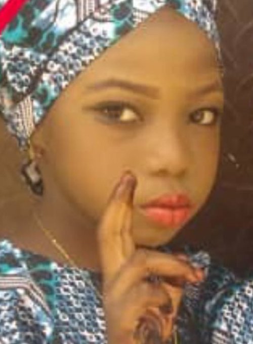 9-Year-Old Girl R*ped, Killed By Chemist Who Claimed To Be Treating Her For Malaria In Kano