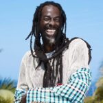 I Am An Igbo Man – Jamaican Reggae Legend, Buju Banton Reveals (Video)