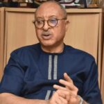 ‘It’s Karma At Work, I Was Also A Victim Of Contract Violation’ – Pat Utomi Opens Up