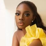 My Mother Didn’t Want Me to Win Big Brother Africa – Beverly Osu