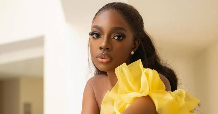 My Mother Didn’t Want Me to Win Big Brother Africa – Beverly Osu