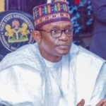 Gov Mala Buni Reappoints Gulani As Yobe Auditor General