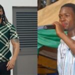 It Was Not Easy – Flavour Speaks On His Early Transition In The Music Industry (Video)