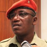 Assenting To Buhari’s #NotTooYoungToRun Bill Worst Day Of My Life – Ex-Minister, Dalung