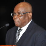 Ex-CJN Onnoghen Moves To Set Aside CCT Judgment That Removed Him From Office