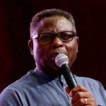 Those Who Fail To Invest In Lagos Will Face Future Regret – Ashimolowo Warns