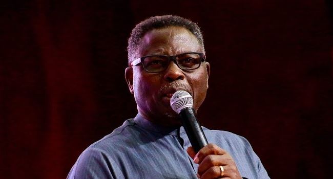 Those Who Fail To Invest In Lagos Will Face Future Regret – Ashimolowo Warns