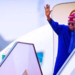 Tell Nigerians Nature of Tinubu’s Trip to France – Atiku’s Aide to Presidency