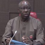 Obaseki Approves Appointment Of Civil Service Commission Members, Two Perm Secs