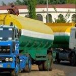 Fuel Scarcity: There Is No Supply Anywhere