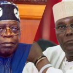 Atiku Slams President Tinubu Over Fuel Subsidy