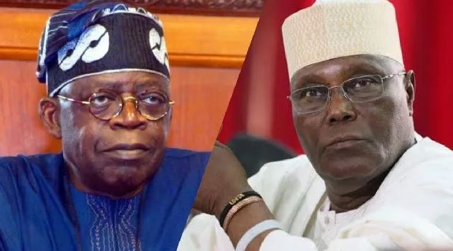 Atiku Slams President Tinubu Over Fuel Subsidy