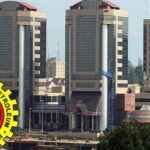 NNPC Denies Paying Fuel Subsidy