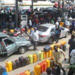 Fuel Scarcity: We’ll Supply Only What We Have