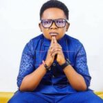 Scammers Impersonating Me – Actor, Chinedu Ikedieze Cries Out