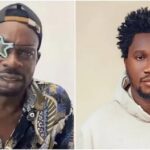 Veteran Musician, Baba Fryo Calls Out Nasboi Over Alleged Intellectual Property Theft