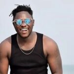 Why I Don’t Like Using Condoms – Ghanaian Rapper, Medikal