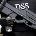 FG Asks DSS To Investigate ‘Same S3x Marriage’ Debate