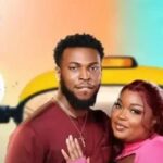 Zion and Chinwe Slam Wanni X Handi For ‘Disgusting’ Reaction to Ruthee’s Eviction