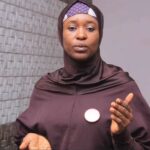 Aisha Yesufu Doubts Pastor Abel Damina’s Claims Of Raising Someone From Dead