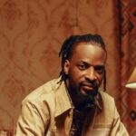 I Was ‘Copying’ Wyclef Jean – Singer, 9ice Reveals