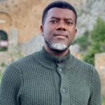 Reno Omokri Under Fire Over Comment On New Presidential Jet