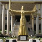 Court Stops NBTE, PCN’s Bid To Scrap HND in Pharmaceutical Technology