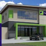 NDPC Fines Fidelity Bank N555.8m For Data Breach