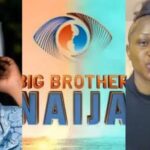 Tacha Pledges Support For Wanni X Handi To Win Big Brother Naija Season 9 (Video)