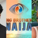 Big Brother Confirms Michkey Likes Wanni (Video)