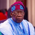 President Tinubu Vows ‘Strong Response’ After Terrorists Killed Sokoto Traditional Ruler, Got N60million Ransom