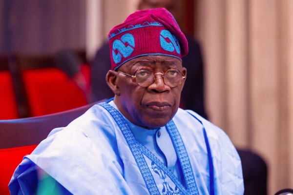 President Tinubu Vows ‘Strong Response’ After Terrorists Killed Sokoto Traditional Ruler, Got N60million Ransom